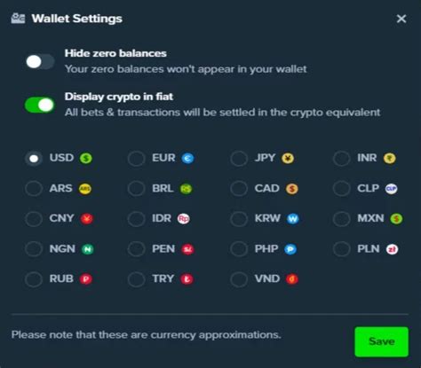 stake.com minimum deposit|Stake.com Limits 2024 .